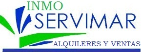 Servimar